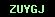 cod securitate
