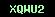cod securitate