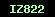 cod securitate