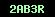 cod securitate