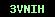 cod securitate