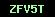 cod securitate