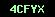 cod securitate