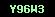 cod securitate