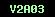 cod securitate