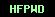 cod securitate