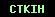 cod securitate