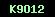 cod securitate