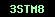 cod securitate