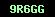 cod securitate