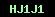 cod securitate