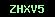 cod securitate