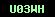 cod securitate