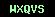 cod securitate