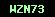 cod securitate