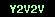 cod securitate