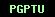 cod securitate