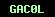 cod securitate