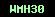 cod securitate