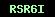 cod securitate
