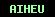 cod securitate