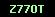 cod securitate