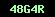 cod securitate