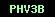cod securitate