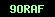 cod securitate