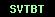 cod securitate