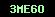 cod securitate