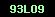 cod securitate