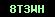 cod securitate