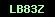 cod securitate