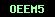 cod securitate