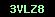 cod securitate