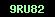 cod securitate