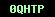 cod securitate