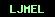 cod securitate