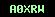 cod securitate