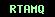 cod securitate