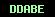 cod securitate