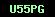 cod securitate