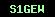 cod securitate