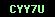 cod securitate
