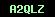 cod securitate
