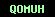 cod securitate