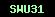 cod securitate