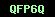 cod securitate