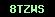 cod securitate